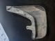 KIA SPORTAGE XE MK2 (KM) 2005 Splash Guard NSR #RR-000025411