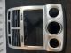 KIA SPORTAGE XE MK2 (KM) 2005 Dashboard Trim KM84810A/803376-48 #RR-000025414