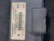 KIA SPORTAGE XE MK2 (KM) 2005 Engine Control Unit ECU 95447-39982 #RR-000025415