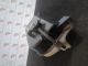 KIA SPORTAGE XE MK2 (KM) 2005 Engine Coolant Bottle 25431-2E000 #RR-000025420
