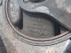 KIA SPORTAGE XE MK2 (KM) 2005 Engine Mount NSF 21814-2E000/21832-2E000 #RR-000025421