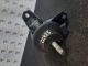KIA SPORTAGE XE MK2 (KM) 2005 Engine Mount OSF 21812-2E000 #RR-000025422
