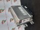 KIA SPORTAGE XE MK2 (KM) 2005 Engine Control Unit ECU 3910323120/3912123050/5WY1993A #RR-000025423