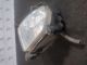KIA SPORTAGE XE MK2 (KM) 2005 Front Fog Light Trim NSF 92201-1F0 #RR-000025429