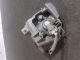 KIA SPORTAGE XE MK2 (KM) 2005 Front Fog Light Trim OSF 92202-1F0 #RR-000025430