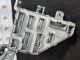 KIA SPORTAGE 2005 Fuse Box 91950-1F530 #RR-000025432