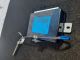 KIA SPORTAGE XE MK2 (KM) 2005 Fuse Box 954001F600/48387A1000/97RA-010032 #RR-000025433