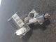 KIA SPORTAGE XE MK2 (KM) 2005 Battery Positive Terminal Cover 82621-52130 #RR-000025435
