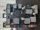 KIA SPORTAGE XE MK2 (KM) 2005 Fuse Box 919511F210 #RR-000025436