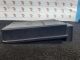 KIA SPORTAGE XE MK2 (KM) 2005 Gear Shift Lever 91951-1f410 #RR-000025438