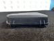 KIA SPORTAGE 2005 Fuse Box Opening Cover 82662-52340 #RR-000025439