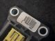 KIA SPORTAGE XE MK2 (KM) 2005 Airbag Crash Sensor 8917302050  #RR-000025440