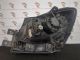 KIA SPORTAGE XE MK2 (KM) 2005 Headlight / Headlamp OSF #RR-000025442