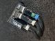 KIA SPORTAGE XE MK2 (KM) 2005 Headlight Leveling Switch 621W05010/3410017M01 #RR-000025444