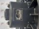KIA SPORTAGE XE MK2 (KM) 2005 Heater Blower Motor B30053-0970 #RR-000025445