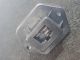 KIA SPORTAGE XE MK2 (KM) 2005 Heater Blower Motor Resistor Card #RR-000025446
