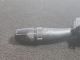 KIA SPORTAGE XE MK2 (KM) 2005 Indicator Control Stalk Switch / Indicator Switch RIGHT 202003219 #RR-000025454