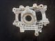 KIA SPORTAGE XE MK2 (KM) 2005 Steering Wheel 202003395 #RR-000025455