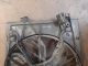 KIA SPORTAGE XE MK2 (KM) 2005 Radiator Fan Assembly 253802EXXX #RR-000025458
