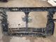 KIA SPORTAGE XE MK2 (KM) 2005 Radiator Support Slam Panel 64100-1F000  #RR-000025459