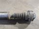 KIA SPORTAGE XE MK2 (KM) 2005 Lower Suspension Arm / Wishbone #RR-000025466