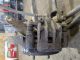 KIA SPORTAGE XE MK2 (KM) 2005  WHEEL HUB 52701-1F800 #RR-000025469