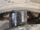 KIA SPORTAGE XE MK2 (KM) 2005 Shock Absorber NSF #RR-000025473