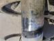 KIA SPORTAGE XE MK2 (KM) 2005 Shock Absorber NSR 55351-2E501 #RR-000025474