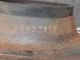KIA SPORTAGE XE MK2 (KM) 2005 Shock Absorber OSF 54661-2E500  #RR-000025475