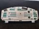 KIA SPORTAGE XE MK2 (KM) 2005 Speedometer 94001-1F200 #RR-000025477