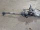 KIA SPORTAGE XE MK2 (KM) 2005 Steering Rack 57700-1f890 #RR-000025483