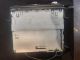KIA SPORTAGE XE MK2 (KM) 2005 Stereo Amplifier KD-G502B #RR-000025486
