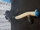 KIA SPORTAGE XE MK2 (KM) 2005 Windscreen Washer Bottle 98610-1F000/98610-1F100 #RR-000025490