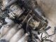 KIA SPORTAGE XE MK2 (KM) 2005 Complete Engine G4GC #RR-000025504
