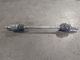 KIA SPORTAGE XE MK2 (KM) 2005 Drive Shaft / Driveshaft NSR #RR-000025506