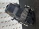 TOYOTA YARIS T3 D-4D MK2 (NLP90) 2006 Air Filter Box Assembly 222043310/1974002260 #RR-000025520