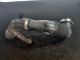 TOYOTA YARIS T3 D-4D MK2 (NLP90) 2006 Air Filter Box Assembly Hose 17880-0N030 #RR-000025521