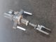 TOYOTA YARIS T3 D-4D MK2 (NLP90) 2006 Clutch Master Cylinder 31420-0D090-D #RR-000025552
