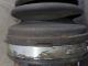 TOYOTA YARIS T3 D-4D MK2 (NLP90) 2006 Drive Shaft / Driveshaft NSF 434200D180B /T0035045 #RR-000025559