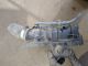TOYOTA YARIS 2006 Intercooler JD127000-0620 #RR-000025566
