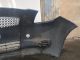 TOYOTA YARIS T3 D-4D MK2 (NLP90) 2006 Front Bumper #RR-000025568