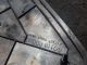 TOYOTA YARIS T3 D-4D MK2 (NLP90) 2006 Wing Trim 60118-0D060 #RR-000025571