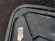 TOYOTA YARIS T3 D-4D MK2 (NLP90) 2006 Wing Trim #RR-000025572