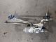 TOYOTA YARIS T3 D-4D MK2 (NLP90) 2006 Front Windscreen Wiper Linkage 85110-0D070/159300-0421 #RR-000025573