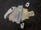 TOYOTA YARIS T3 D-4D MK2 (NLP90) 2006 Fuel Filler Neck Opening Lid #RR-000025575