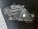 TOYOTA YARIS T3 D-4D MK2 (NLP90) 2006 Headlight / Headlamp NSF 89901063/E205045 #RR-000025583