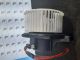 TOYOTA YARIS T3 D-4D MK2 (NLP90) 2006 Heater Blower Motor F00S330025 #RR-000025587