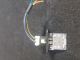 TOYOTA YARIS T3 D-4D MK2 (NLP90) 2006 Heater Blower Motor Resistor Card #RR-000025588