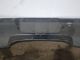 TOYOTA YARIS T3 D-4D MK2 (NLP90) 2006 Rear Bumper / Back Bumper #RR-000025603