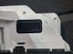 TOYOTA YARIS T3 D-4D MK2 (NLP90) 2006 Speedometer 83800-0D680-D #RR-000025619